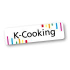 K-Cooking