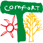 T-comfort