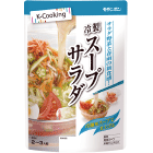 k-cooking,モランボン