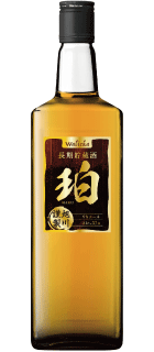 合同酒精,珀