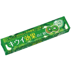 ライオン菓子,キウイ効果のど飴